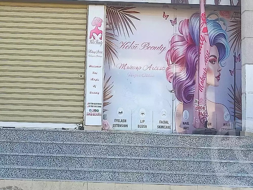 https://aqarmap.com.eg/en/listing/7332708-for-rent-sharqia-10th-of-ramadan-10th-of-ramadan-al-hay-al-tasea