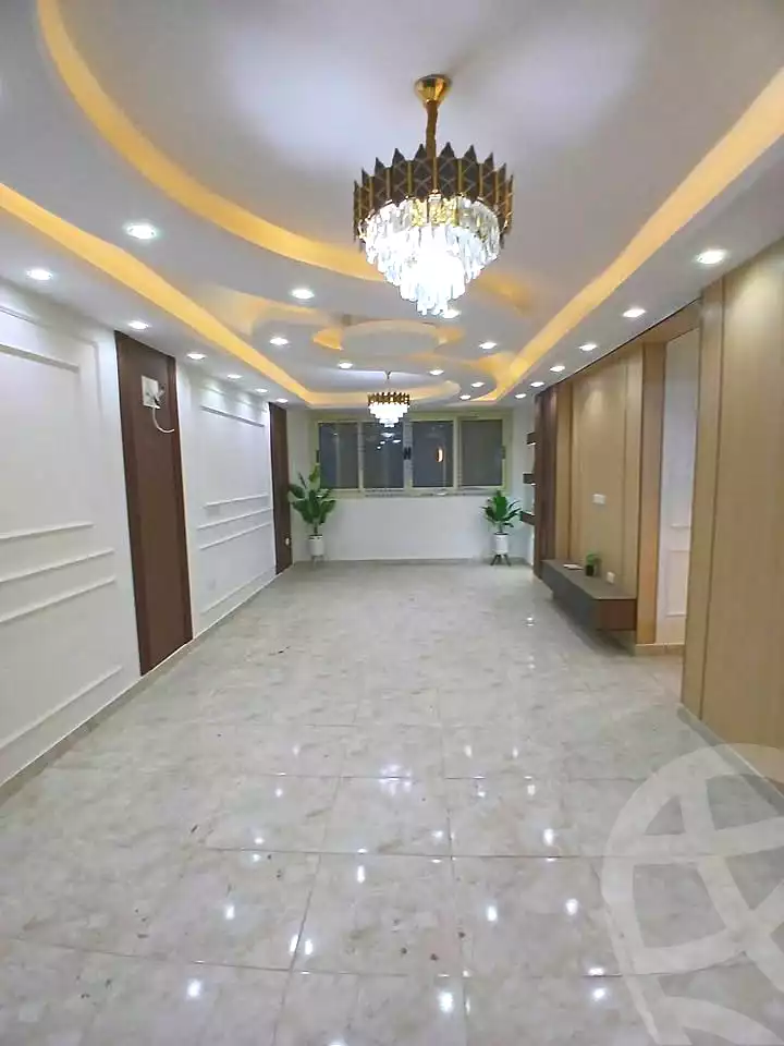 https://aqarmap.com.eg/ar/listing/7332801-for-sale-cairo-el-haram-el-lebeny