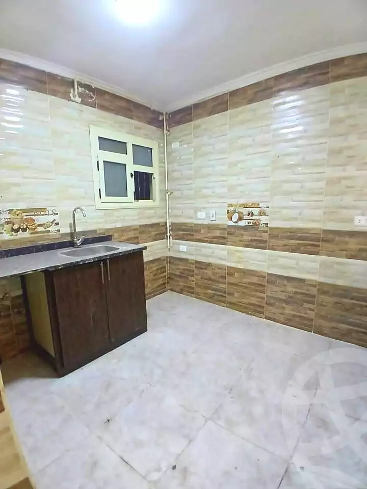 https://aqarmap.com.eg/ar/listing/7332801-for-sale-cairo-el-haram-el-lebeny