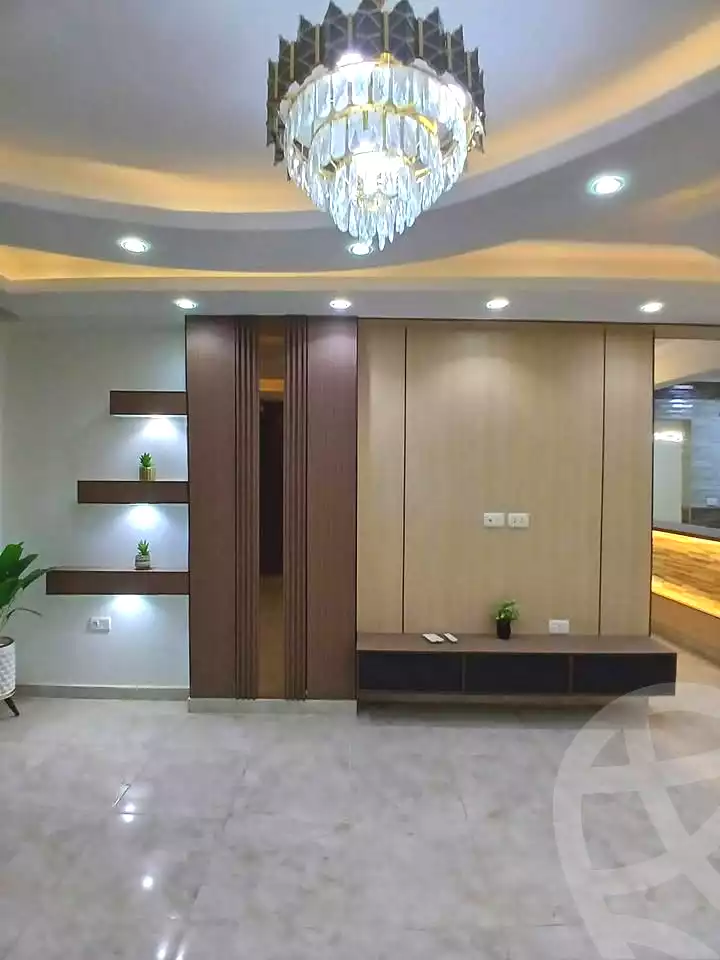 https://aqarmap.com.eg/ar/listing/7332801-for-sale-cairo-el-haram-el-lebeny
