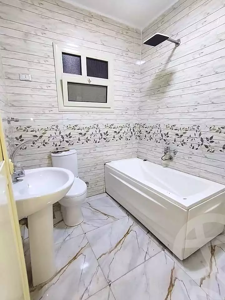 https://aqarmap.com.eg/en/listing/7332809-for-rent-cairo-el-haram-el-lebeny
