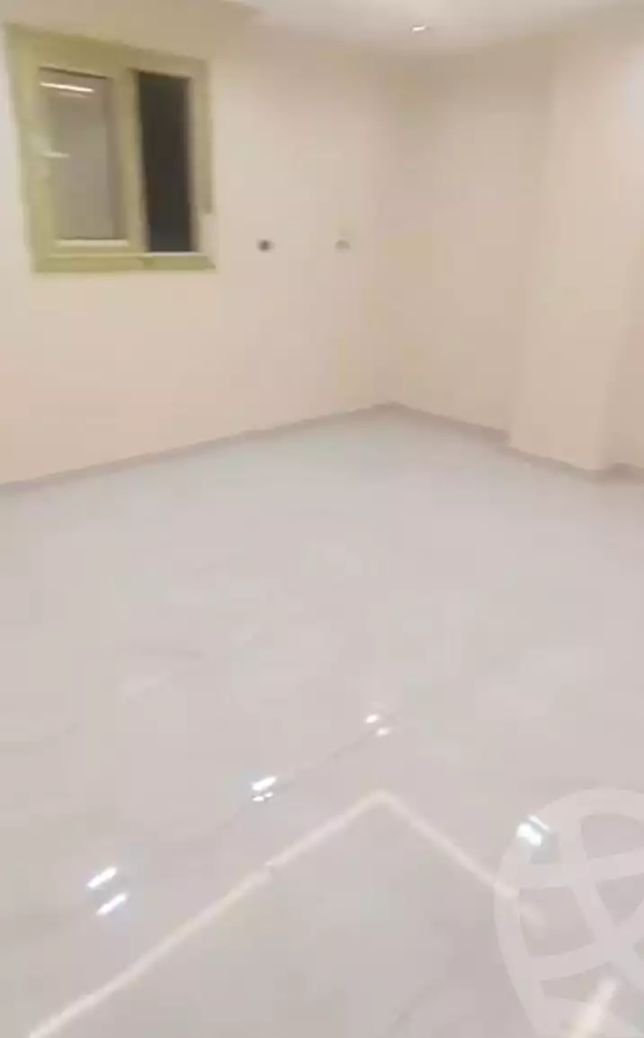 https://aqarmap.com.eg/en/listing/7332811-for-sale-cairo-faisal-el-lebeny