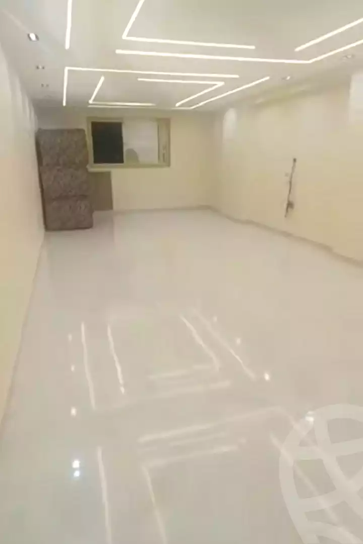 https://aqarmap.com.eg/en/listing/7332811-for-sale-cairo-faisal-el-lebeny