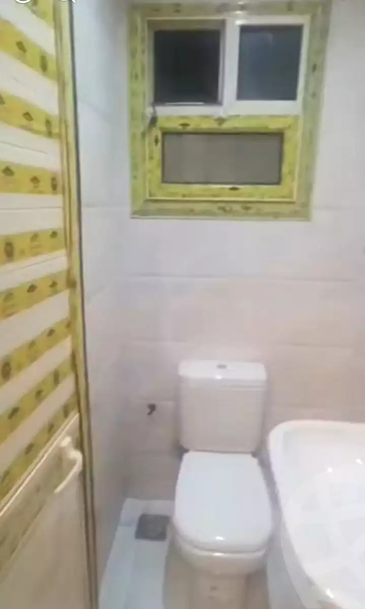 https://aqarmap.com.eg/en/listing/7332811-for-sale-cairo-faisal-el-lebeny