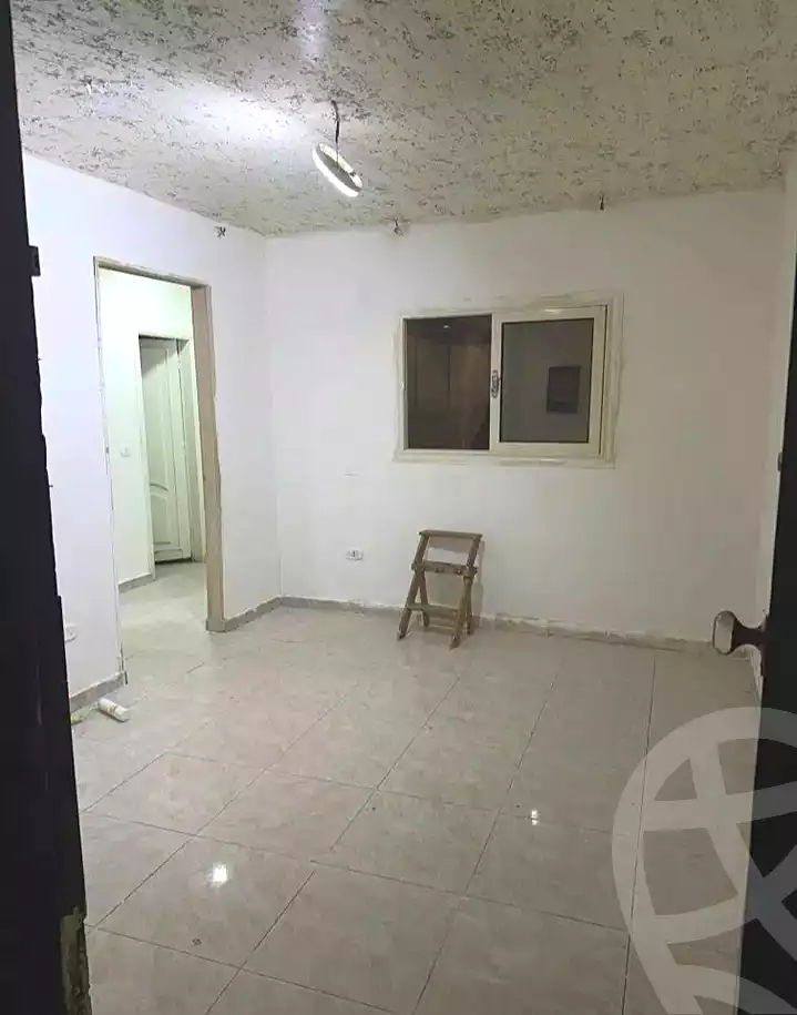 https://aqarmap.com.eg/en/listing/7332816-for-rent-cairo-el-haram-el-maryotya