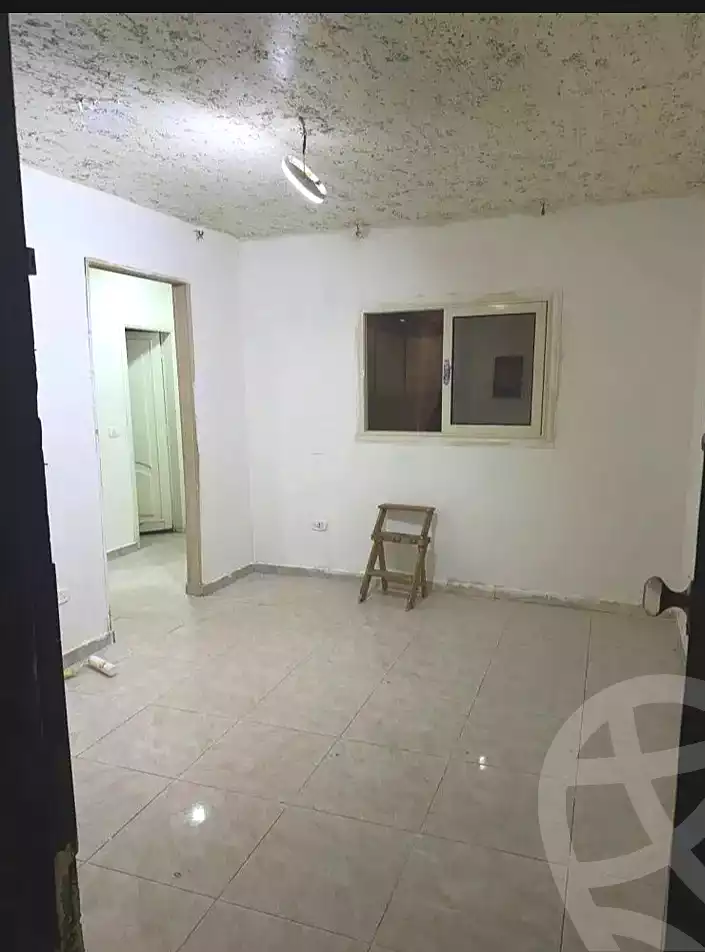 https://aqarmap.com.eg/en/listing/7332816-for-rent-cairo-el-haram-el-maryotya