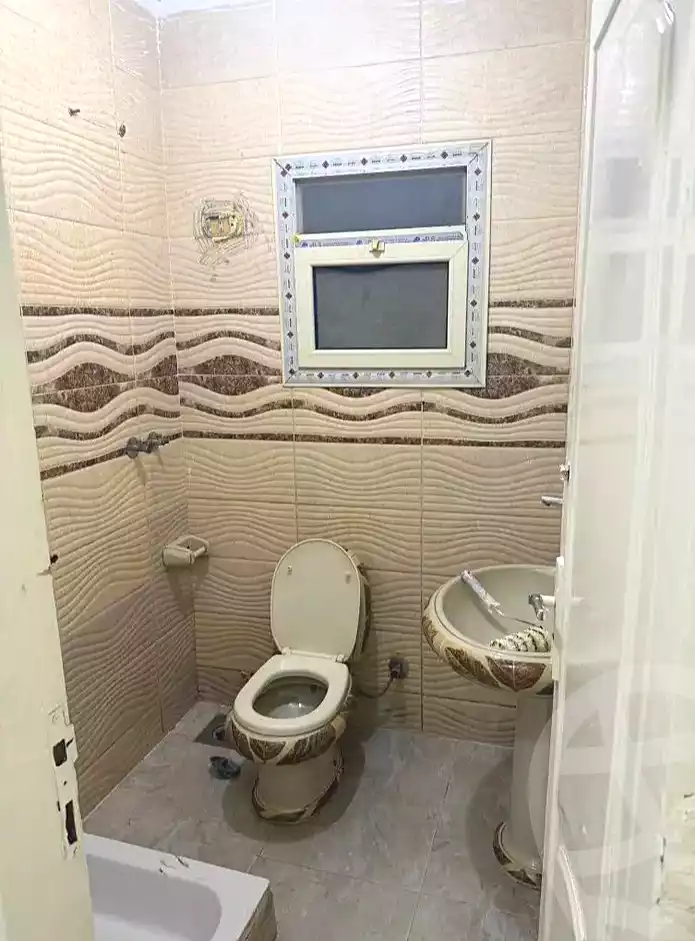 https://aqarmap.com.eg/en/listing/7332816-for-rent-cairo-el-haram-el-maryotya