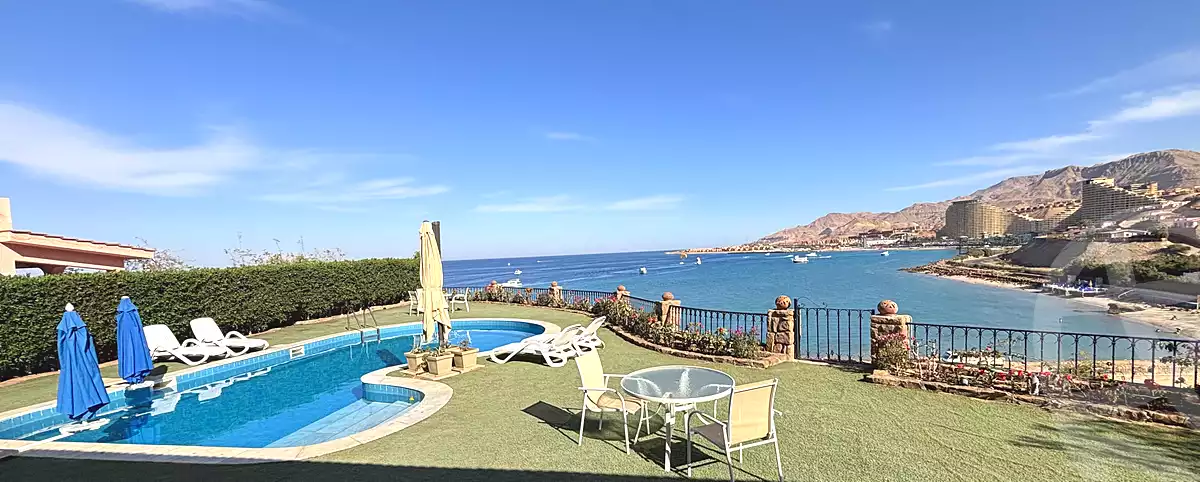https://aqarmap.com.eg/en/listing/7332803-for-sale-ain-elsokhna-resorts-porto-sokhna