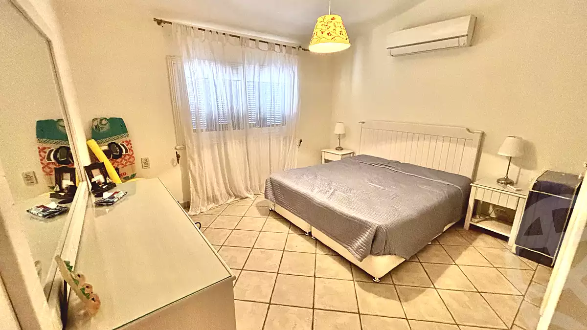 https://aqarmap.com.eg/en/listing/7332803-for-sale-ain-elsokhna-resorts-porto-sokhna