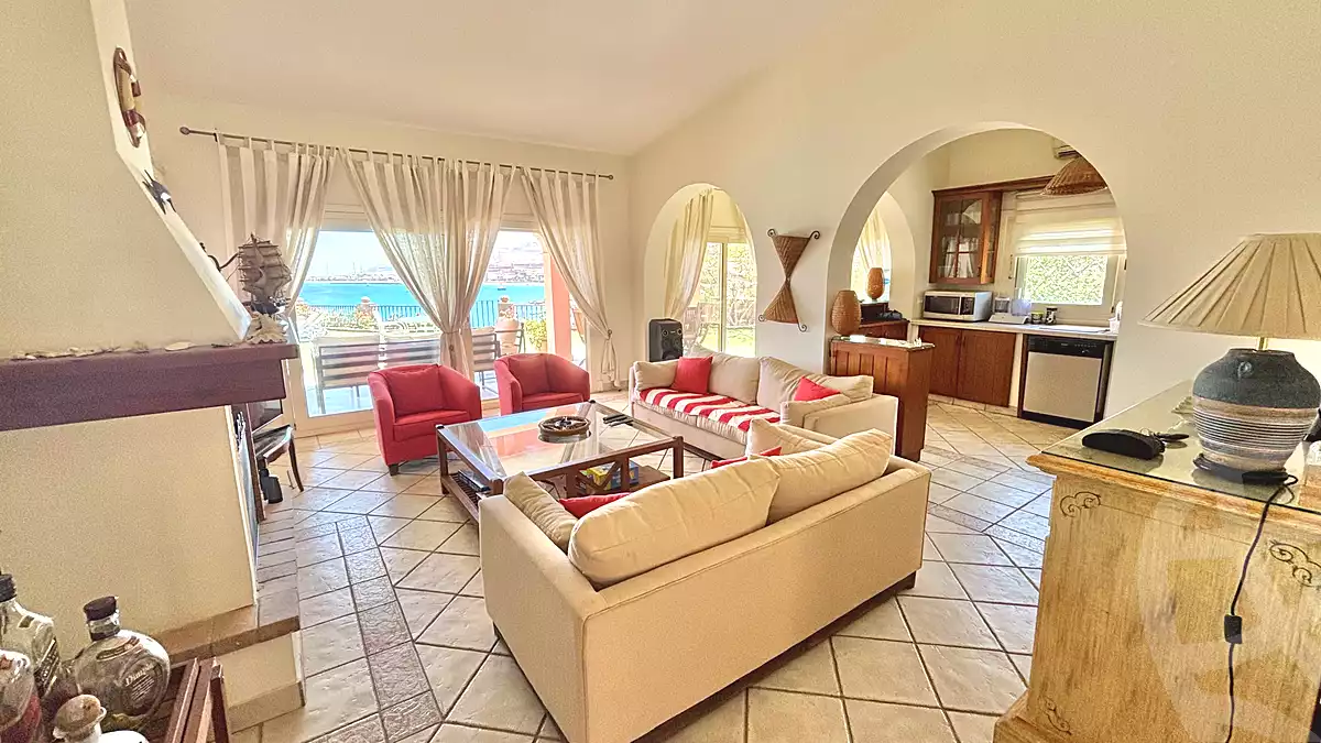 https://aqarmap.com.eg/en/listing/7332803-for-sale-ain-elsokhna-resorts-porto-sokhna