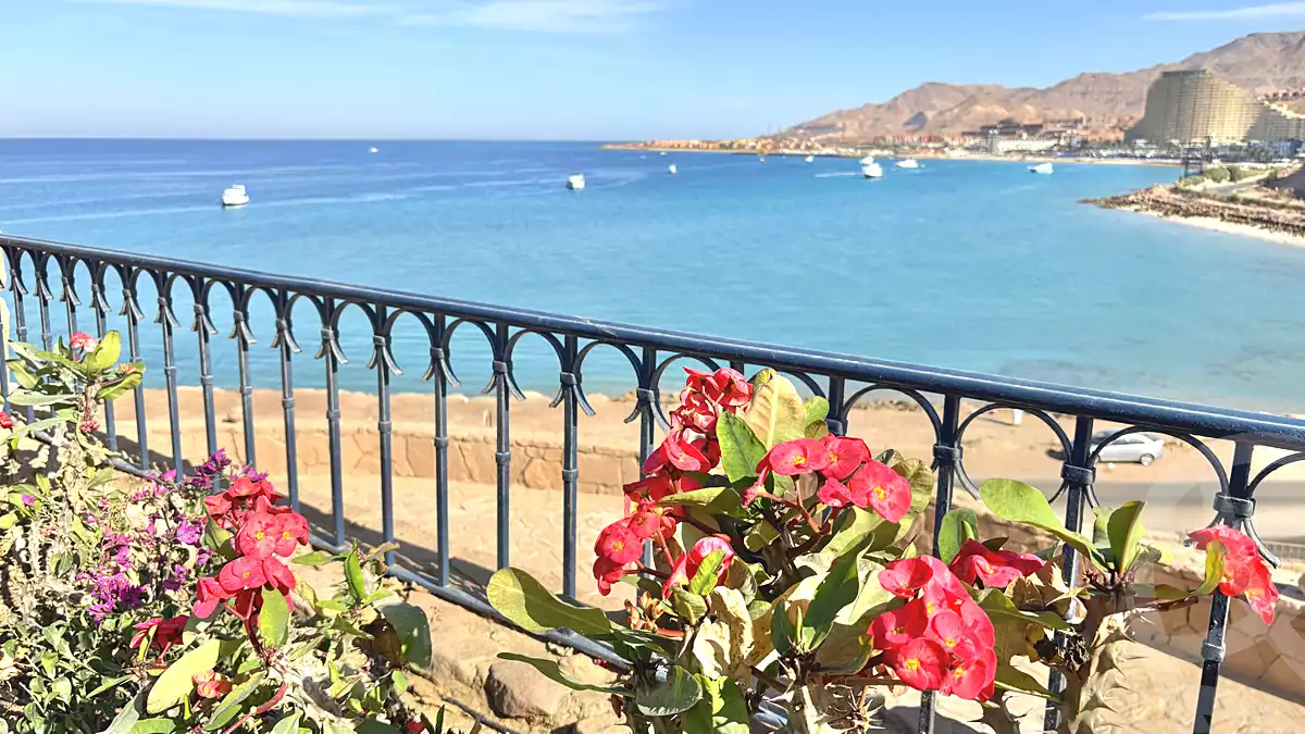 https://aqarmap.com.eg/en/listing/7332803-for-sale-ain-elsokhna-resorts-porto-sokhna