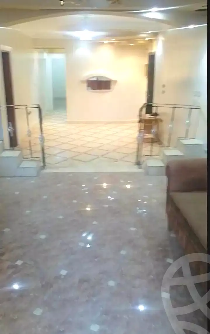 https://aqarmap.com.eg/en/listing/7332823-for-rent-cairo-faisal-el-maryotyah-dr-lashin-st