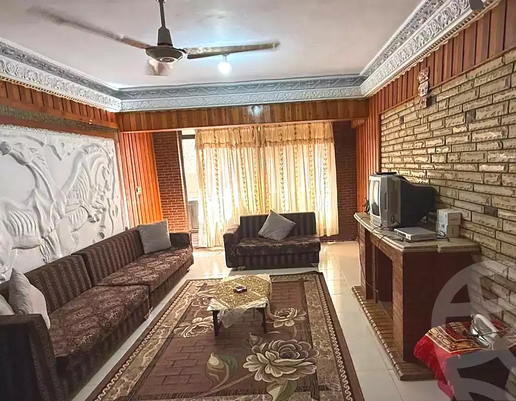 https://aqarmap.com.eg/en/listing/7332825-for-sale-alexandria-sydy-bshr
