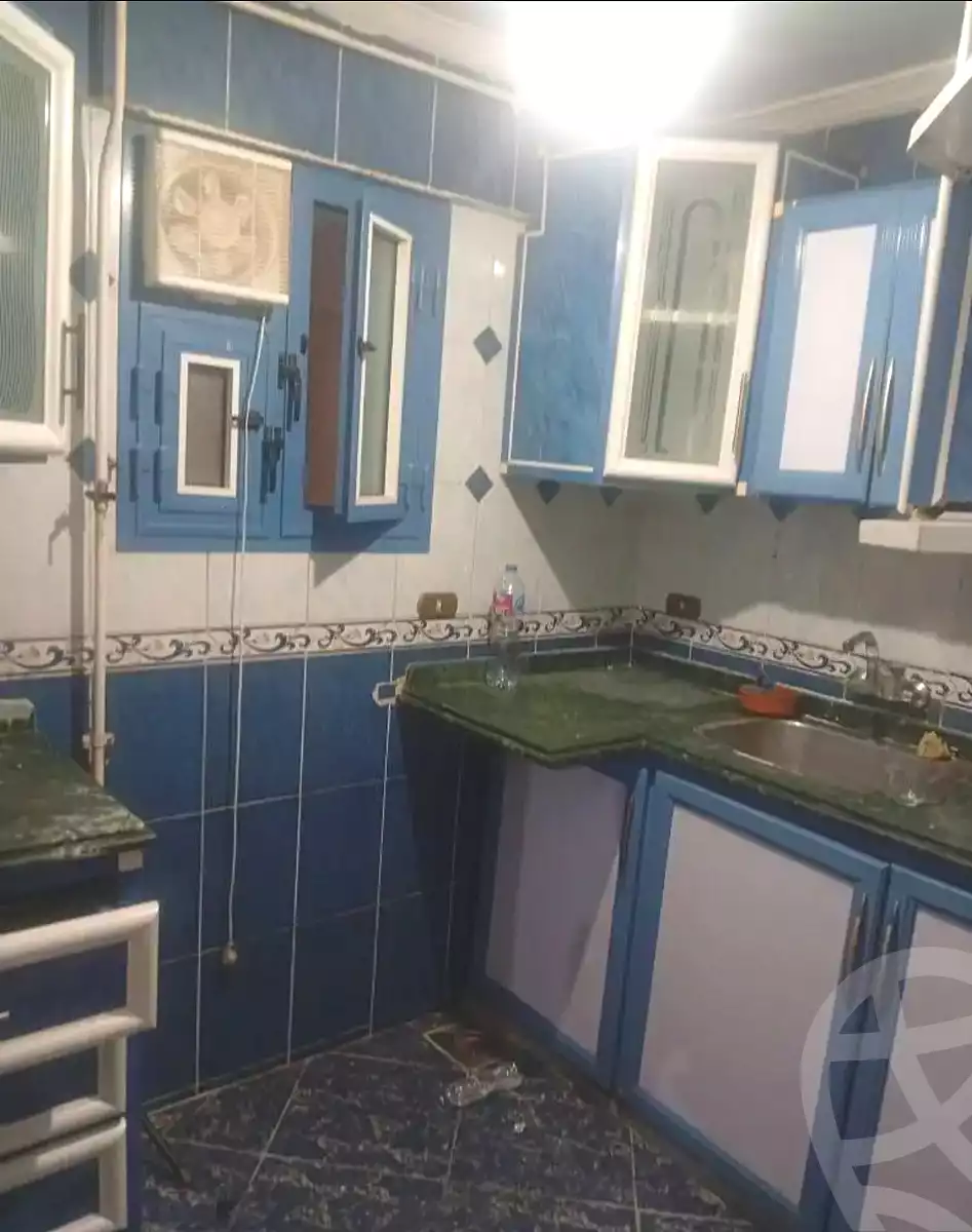 https://aqarmap.com.eg/en/listing/7332827-for-sale-alexandria-lsywf-shamaa
