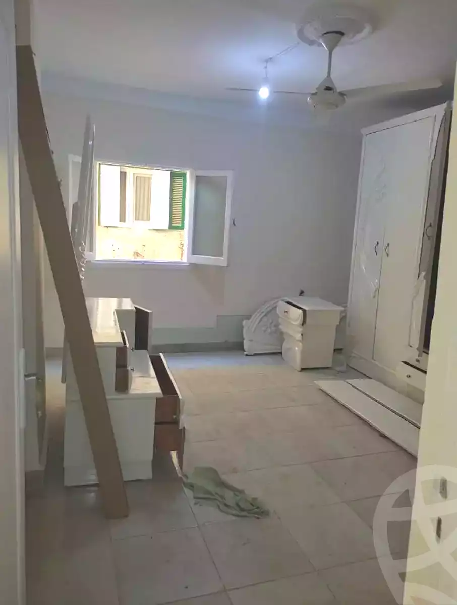 https://aqarmap.com.eg/en/listing/7332840-for-rent-alexandria-sydy-bshr-sydy-bshr-bhry-shr-mhmwd-l-yswy