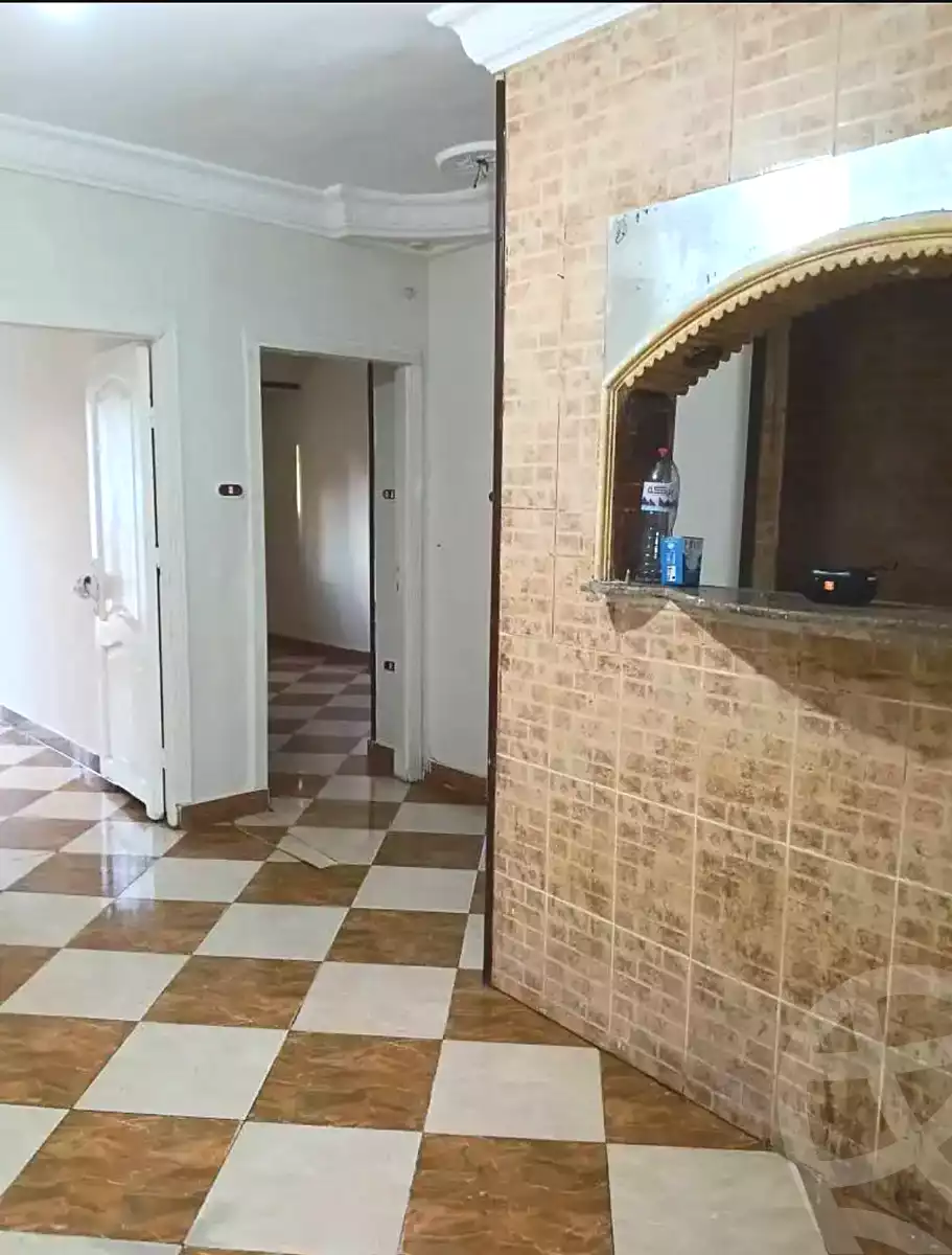 https://aqarmap.com.eg/ar/listing/7331323-for-sale-alexandria-al-agamy-lbytsh-princess-st