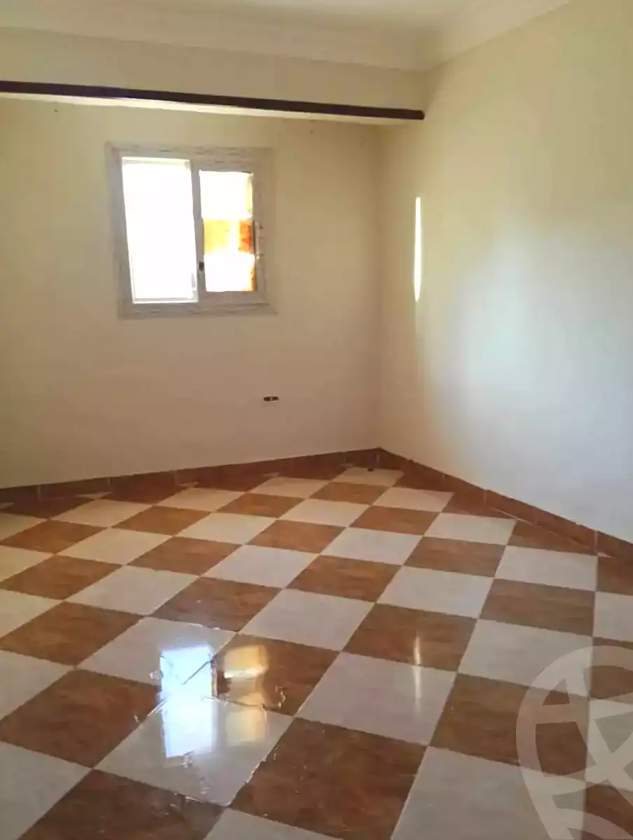 https://aqarmap.com.eg/ar/listing/7331323-for-sale-alexandria-al-agamy-lbytsh-princess-st