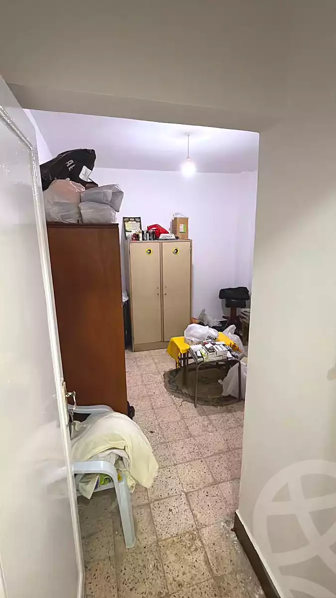 https://aqarmap.com.eg/en/listing/7332834-for-sale-cairo-new-cairo-first-settlement-neighbourhood-9-qnswa-el-ghory-st