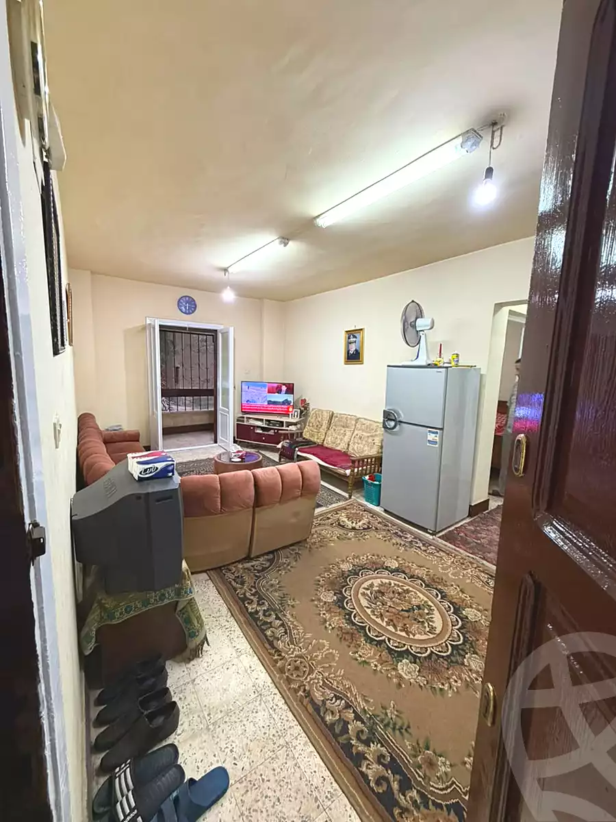 https://aqarmap.com.eg/en/listing/7332834-for-sale-cairo-new-cairo-first-settlement-neighbourhood-9-qnswa-el-ghory-st