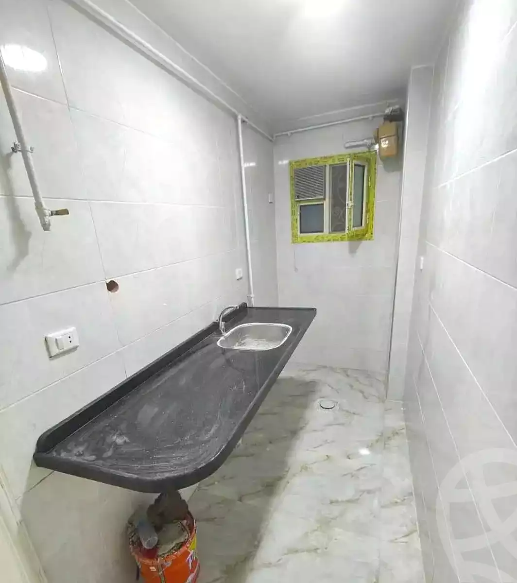 https://aqarmap.com.eg/ar/listing/7332843-for-sale-alexandria-miami-shr-jml-bd-lnsr