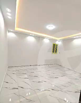 https://aqarmap.com.eg/ar/listing/7332846-for-sale-cairo-faisal-el-maryotyah