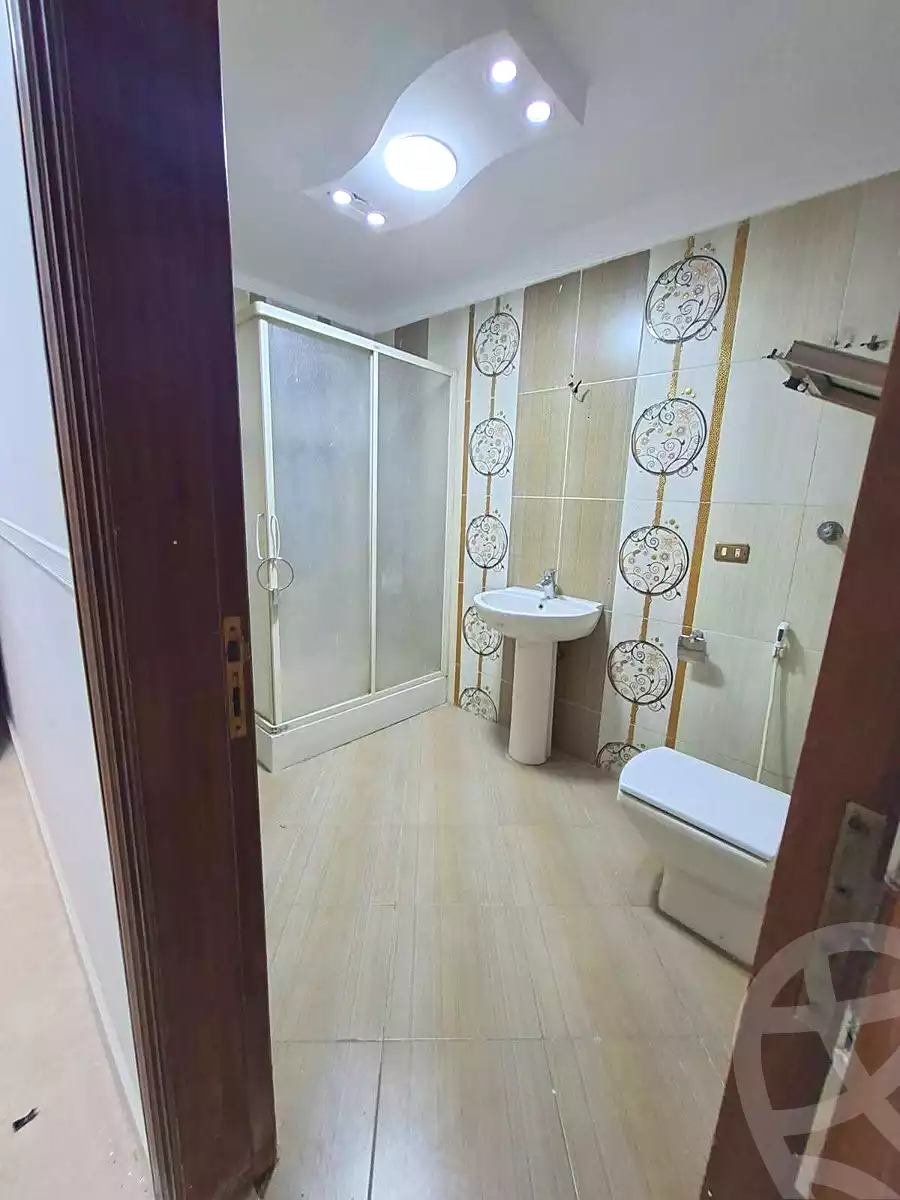 https://aqarmap.com.eg/en/listing/7332848-for-sale-cairo-faisal-el-maryotyah