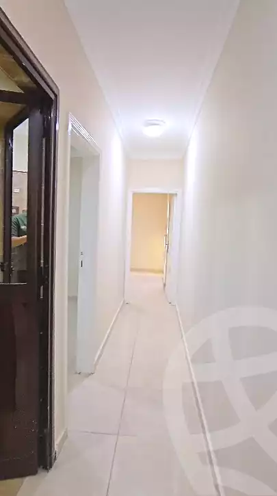 https://aqarmap.com.eg/ar/listing/7332847-for-sale-cairo-faisal-el-lebeny