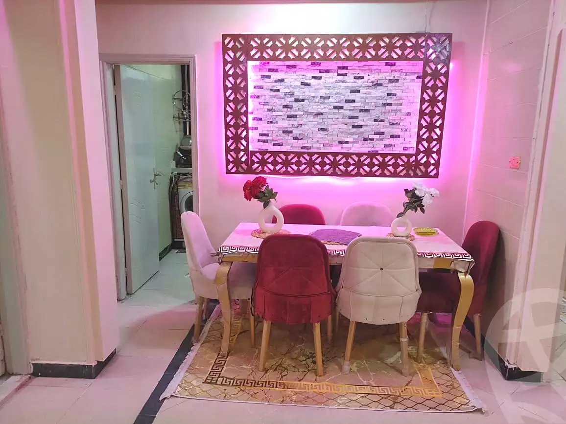 https://aqarmap.com.eg/ar/listing/7332850-for-rent-cairo-manial-manial-st