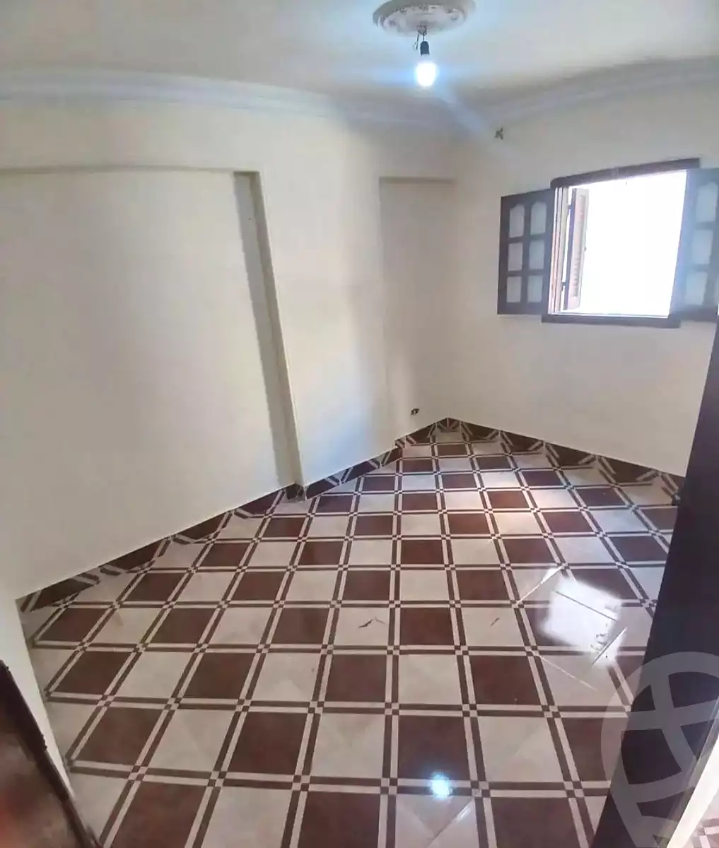 https://aqarmap.com.eg/en/listing/7332849-for-sale-alexandria-fyktwry-shr-jml-bd-lnsr