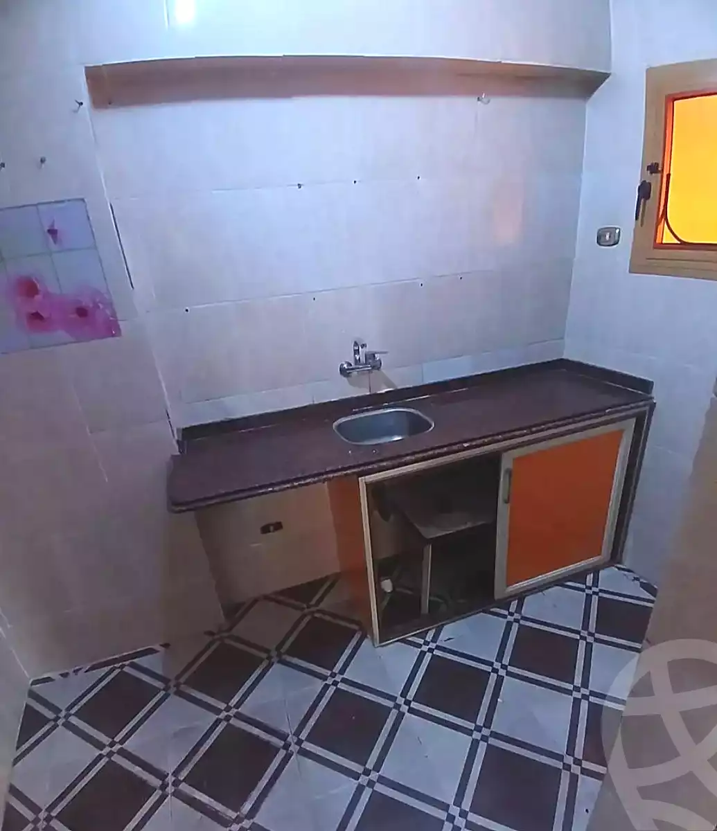 https://aqarmap.com.eg/en/listing/7332849-for-sale-alexandria-fyktwry-shr-jml-bd-lnsr
