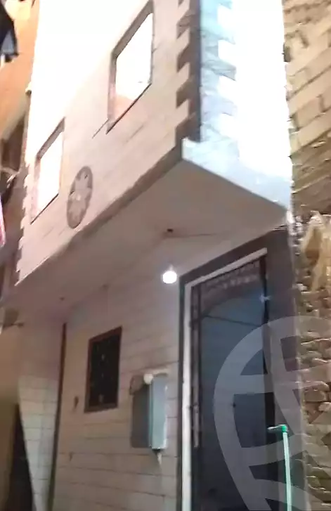 https://aqarmap.com.eg/en/listing/7332683-for-sale-cairo-el-marg