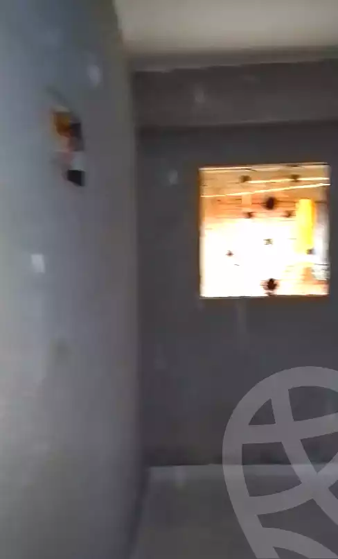 https://aqarmap.com.eg/en/listing/7332683-for-sale-cairo-el-marg