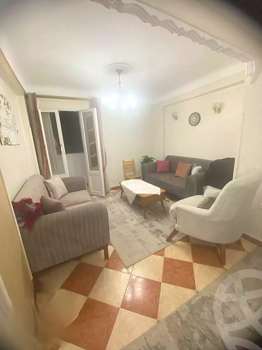 https://aqarmap.com.eg/en/listing/7332854-for-sale-alexandria-lsywf-el-falki