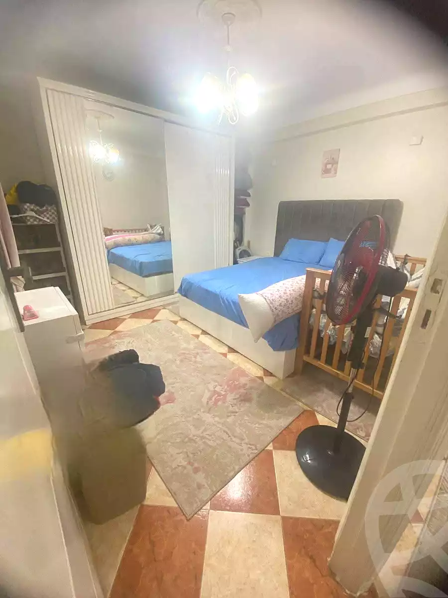 https://aqarmap.com.eg/en/listing/7332854-for-sale-alexandria-lsywf-el-falki