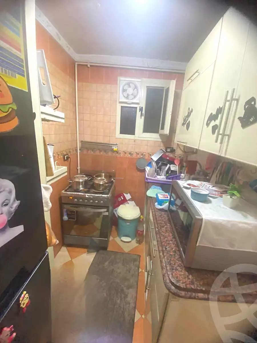 https://aqarmap.com.eg/en/listing/7332854-for-sale-alexandria-lsywf-el-falki