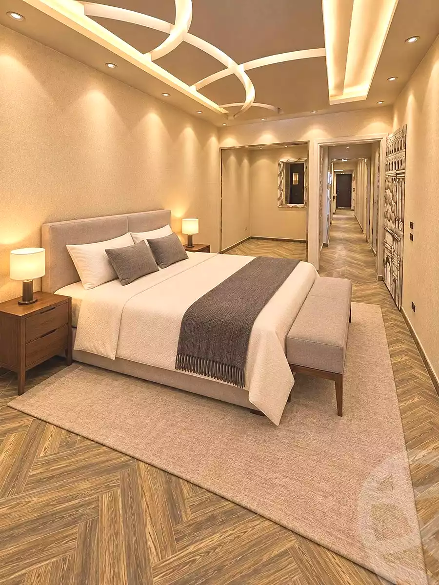 https://aqarmap.com.eg/en/listing/7332785-for-sale-alexandria-smouha-victor-amanoiel-square