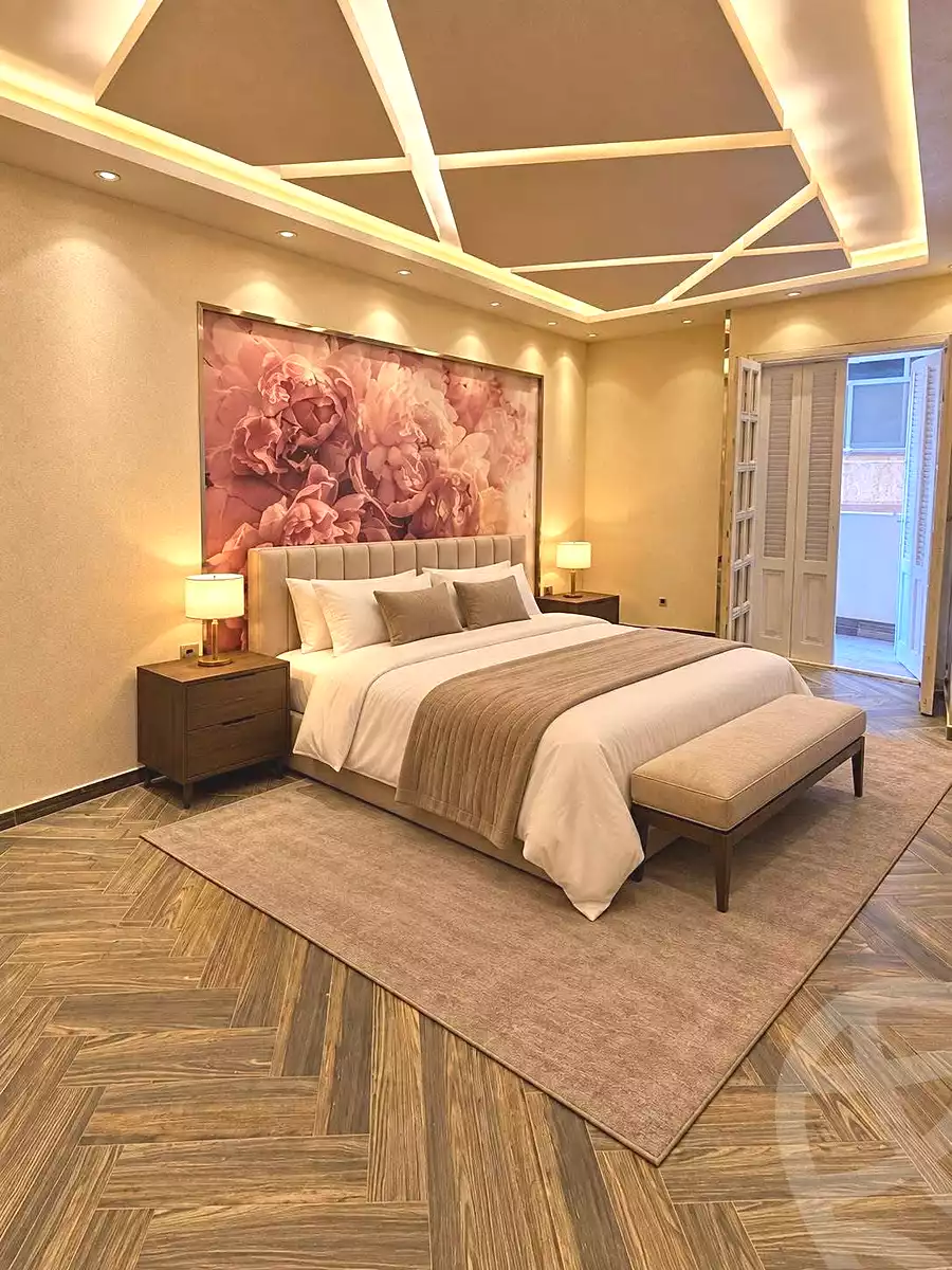 https://aqarmap.com.eg/en/listing/7332785-for-sale-alexandria-smouha-victor-amanoiel-square