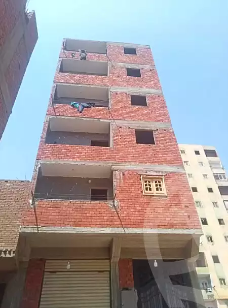 https://aqarmap.com.eg/en/listing/7332685-for-sale-cairo-el-marg-lmrj-ljdyd