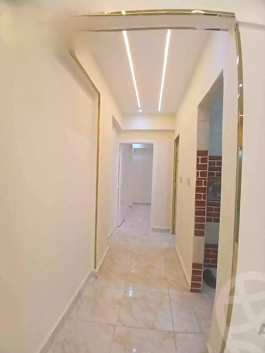 https://aqarmap.com.eg/en/listing/7332859-for-sale-alexandria-lsywf-el-falki-street-16-el-eslah