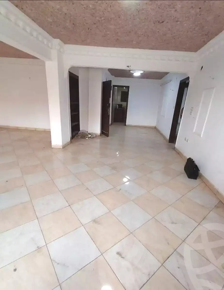https://aqarmap.com.eg/en/listing/7330991-for-rent-cairo-el-haram-shareaa-khatem-el-morsalen