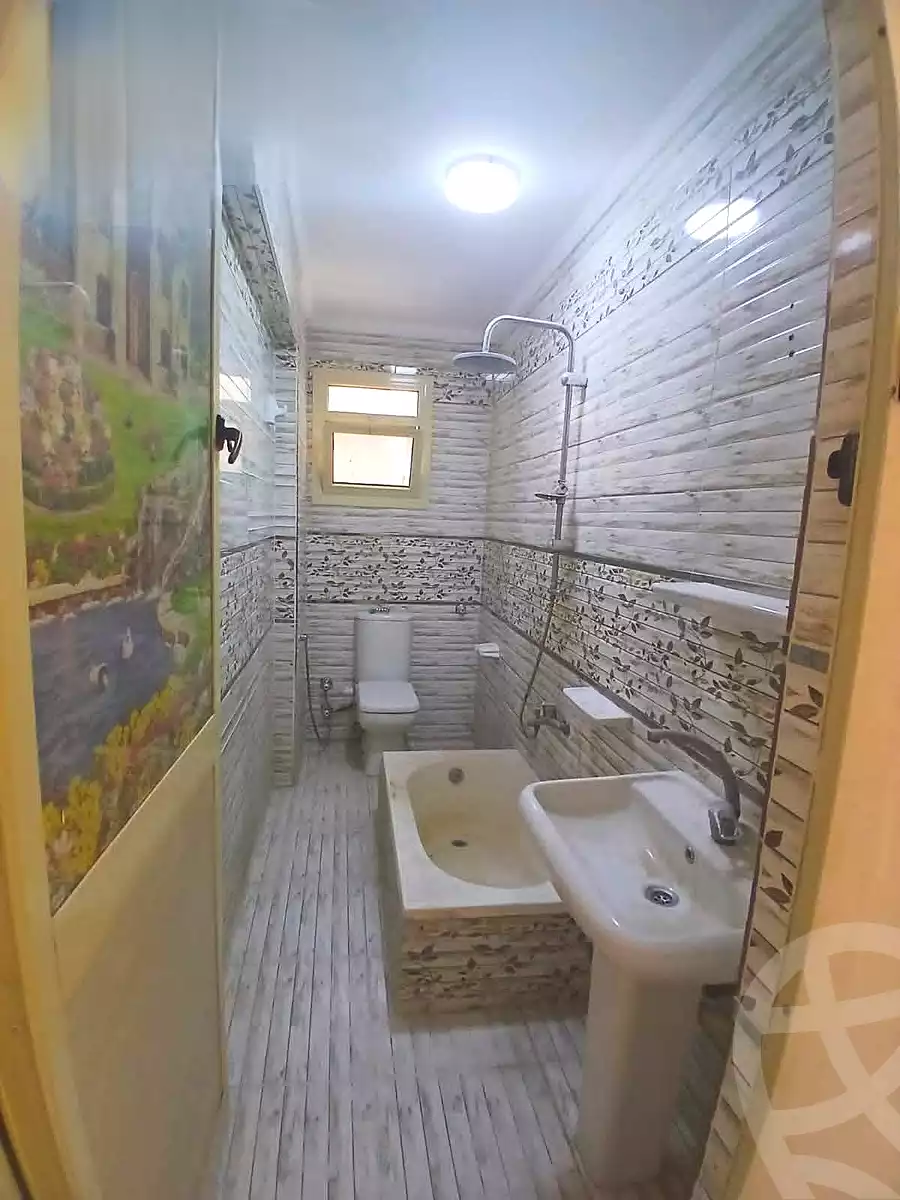 https://aqarmap.com.eg/en/listing/7332859-for-sale-alexandria-lsywf-el-falki-street-16-el-eslah