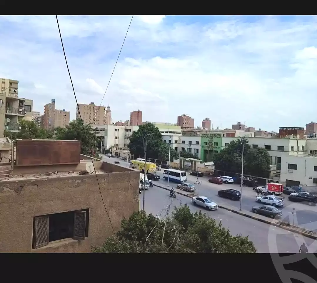 https://aqarmap.com.eg/en/listing/7330991-for-rent-cairo-el-haram-shareaa-khatem-el-morsalen