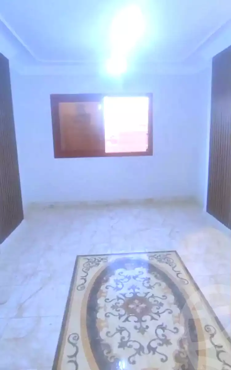 https://aqarmap.com.eg/ar/listing/7330989-for-sale-cairo-el-haram