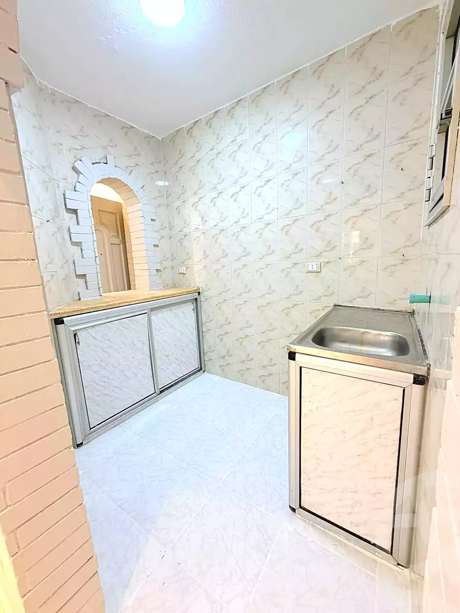https://aqarmap.com.eg/en/listing/7332863-for-sale-alexandria-al-agamy-shataa-el-nakheel