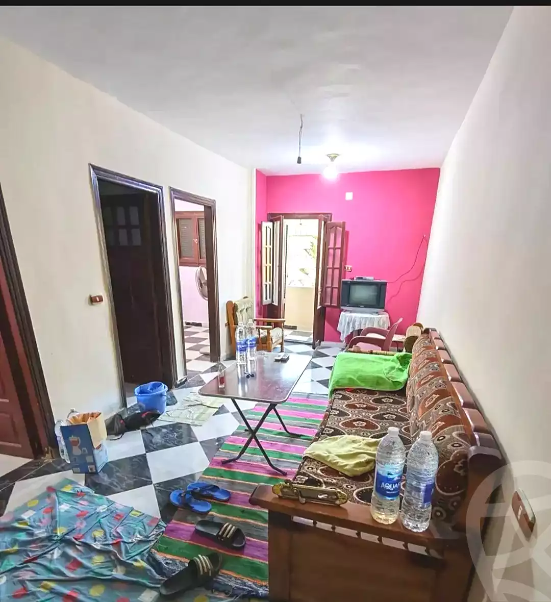 https://aqarmap.com.eg/en/listing/7332866-for-sale-alexandria-al-agamy-el-hanouvel-el-warsha-st