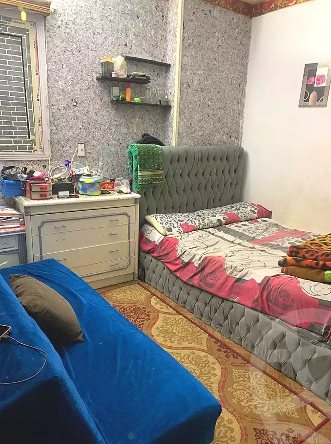 https://aqarmap.com.eg/ar/listing/7332868-for-sale-cairo-helwan-madinet-el-moazafeen
