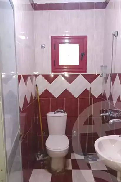 https://aqarmap.com.eg/ar/listing/7332802-for-sale-cairo-15th-of-may-mjwr-12