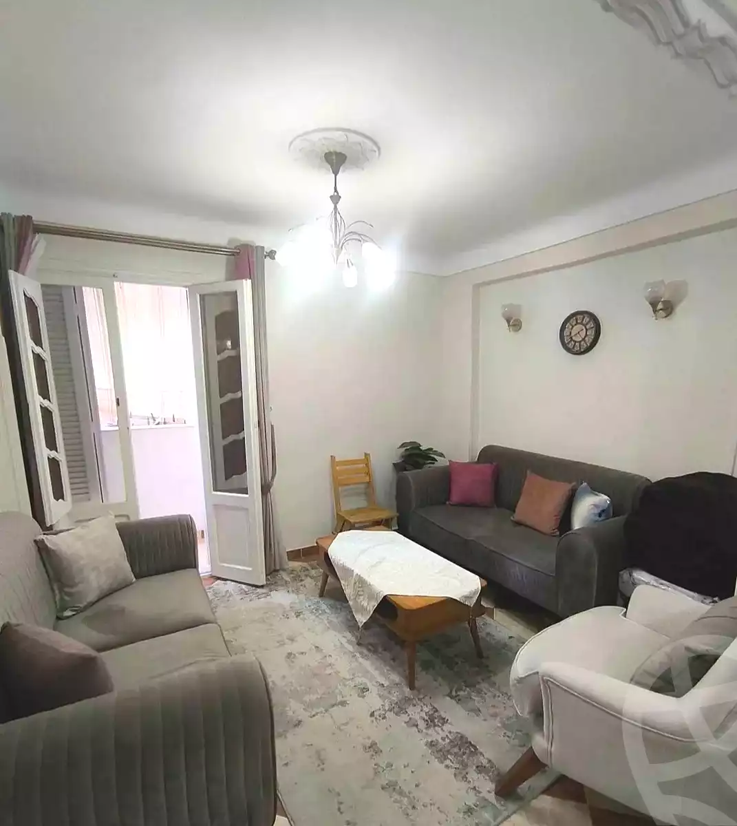 https://aqarmap.com.eg/ar/listing/7332872-for-sale-alexandria-lsywf-el-falki-street-16-el-eslah