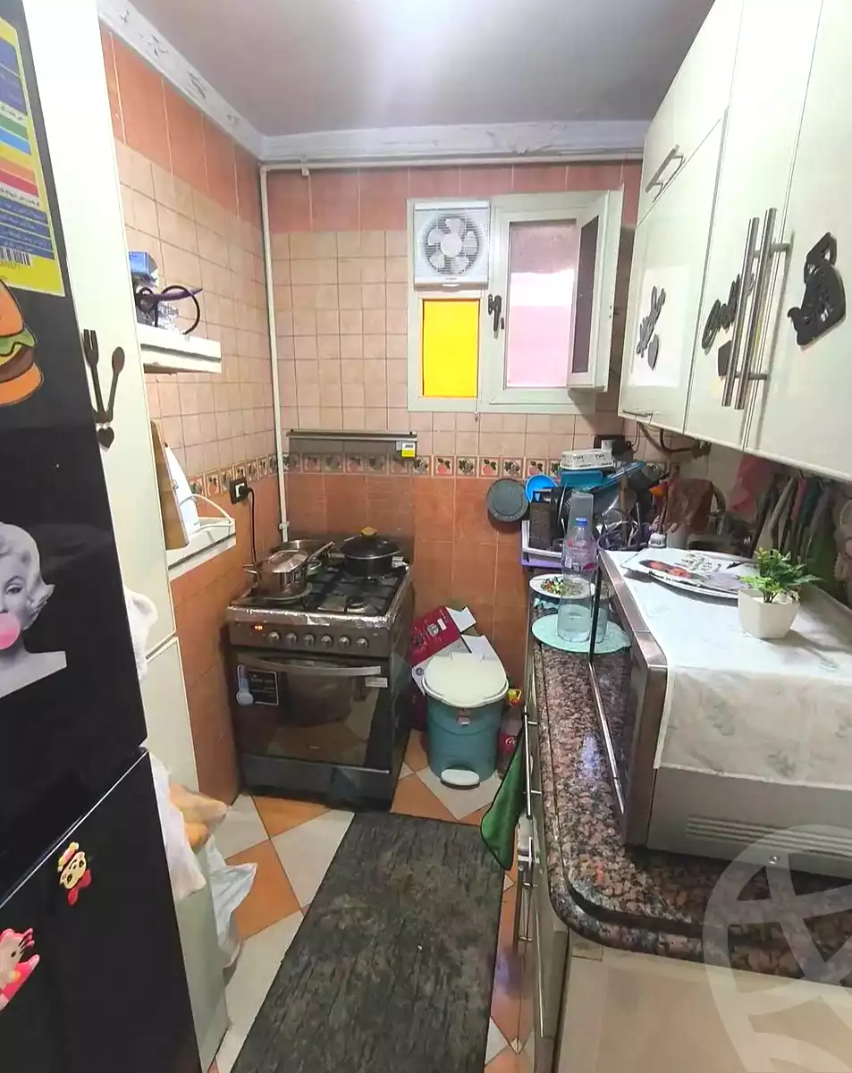 https://aqarmap.com.eg/ar/listing/7332872-for-sale-alexandria-lsywf-el-falki-street-16-el-eslah