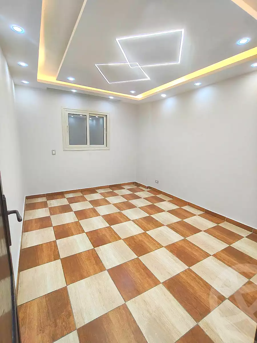 https://aqarmap.com.eg/en/listing/7332873-for-sale-alexandria-el-asafra